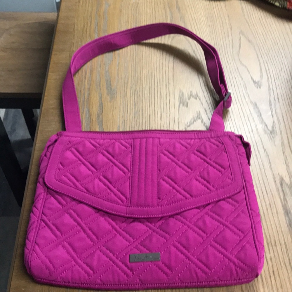 Tablet tote